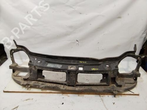 Pas przedni OPEL VIVARO A Bus (X83)  | BP29762891C72
