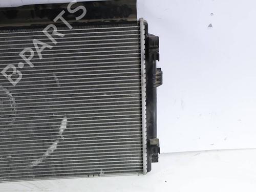 Water radiator VW ARTEON (3H7, 3H8) | BP40154326M31 - Image 6