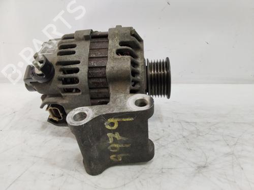 Alternator FORD FIESTA V (JH_, JD_) 1.4 16V | BP29929111M7