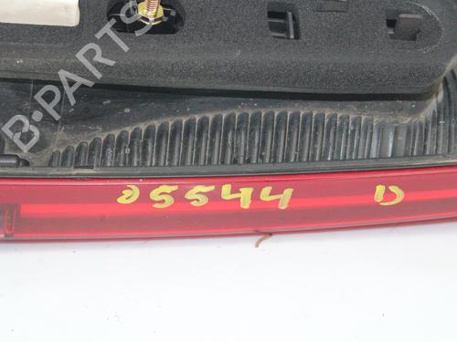 Right taillight CITROËN C5 II (RC_)  | BP16117837C35 