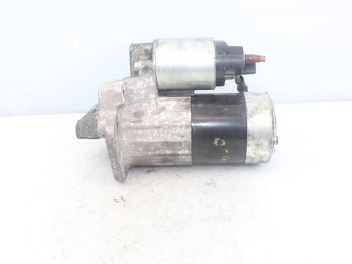 Starter RENAULT MEGANE II Saloon (LM0/1_) 1.9 dCi (LM0G, LM1G, LM2C) | BP16905745M8 