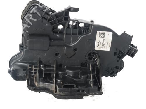 hyre-foran-las-vw-taigo-cs1-2021-34554140 main image