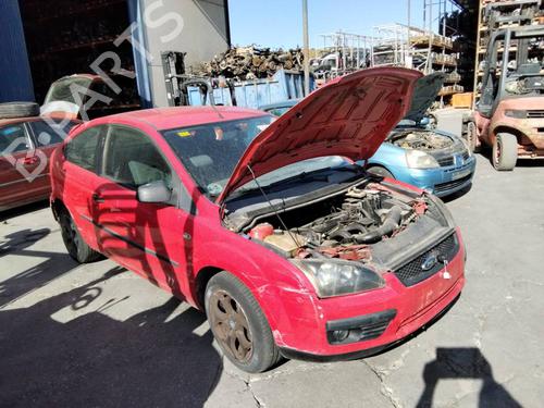 Used Parts FORD FOCUS II Saloon (DB_, FCH, DH) 4919007