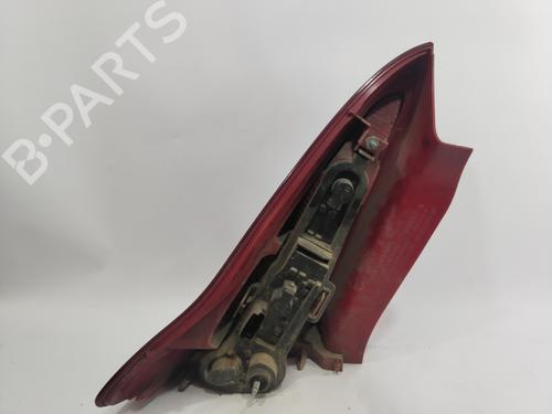 Right taillight CITROËN C4 Coupe (LA_)  | BP27312560C35 