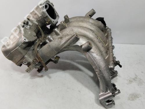 Used Intake manifold MITSUBISHI PAJERO PININ I (H6_W, H7_W) 2.0 GDI (H67W, H77W) (129 hp) 32772363