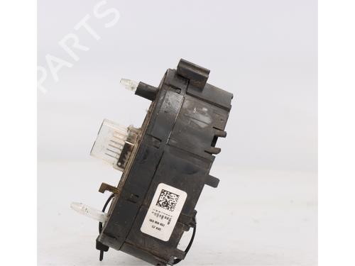 Squib airbag VW CADDY III Box Body/MPV (2KA, 2KH, 2CA, 2CH)  | BP29483994C102 
