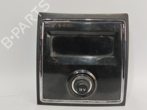 Display SKODA SUPERB II Estate (3T5) [2009-2015]  26724255