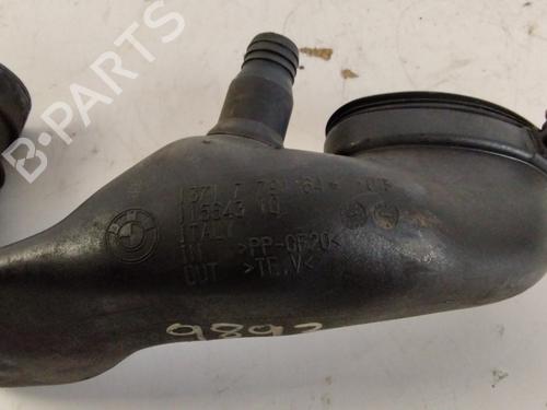 Pipe BMW 3 (E90) 318 d | BP30043718M125 
