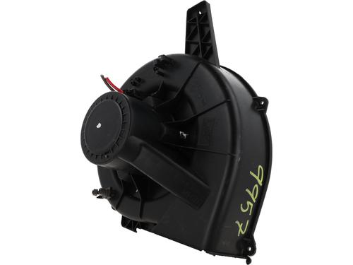 Heater blower motor SEAT IBIZA IV (6J5, 6P1)  | BP29588372M62