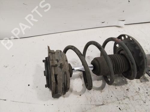Left front shock absorber RENAULT CLIO III (BR0/1, CR0/1)  | BP25717194M16 