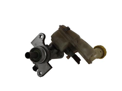 Brake master cylinder PEUGEOT 1007 (KM_) | BP30391407M77 - Image 3