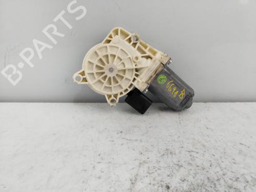 Right front window motor DODGE NITRO 2.8 CRD | BP19043063E20 