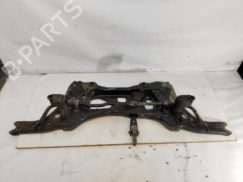 Used Subframe Subframe SKODA OCTAVIA III Combi (5E5, 5E6) 1.8 TSI (180 hp) 32753418 32753418