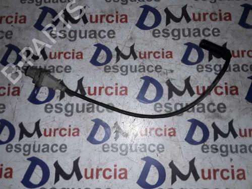 Elektronisk sensor PEUGEOT 307 (3A/C) [2000-2012]  14051322