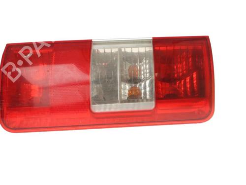 Used Right taillight Right taillight 39535322 39535322