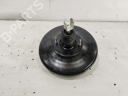 Used Servo brake BMW 2 Gran Tourer (F46) 220 d (190 hp) 32014523