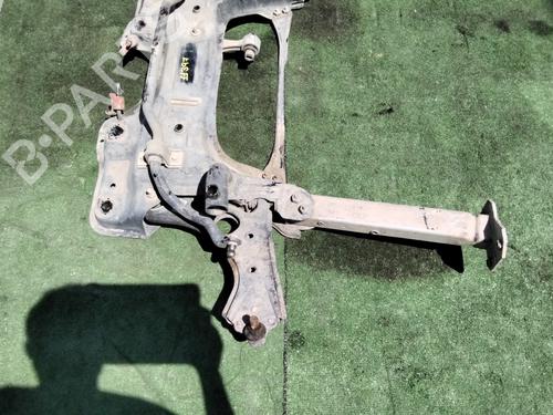 Subframe FIAT 500L (351_, 352_) | BP35792387M9 - Image 4