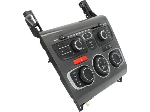 Switch CITROËN C4 II (NC_) | BP31269062I30