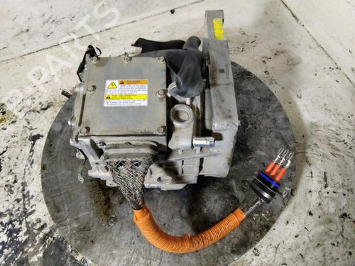 Engine PEUGEOT PARTNER Box Body/MPV Électrique | BP36869737M1  - Image 7