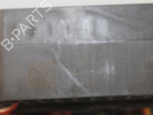 Sikringsdose FORD ESCORT VI (GAL, AAL, ABL)  | BP17484675E1 