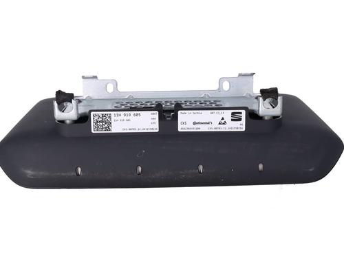Display CUPRA TERRAMAR (KP1) | BP38929237C48 - Image 4