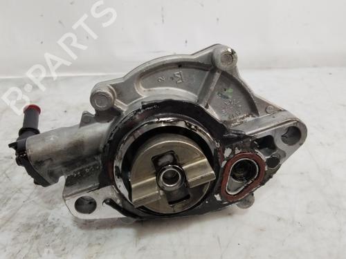 Vakuumpumpe CITROËN C3 I (FC_, FN_) 1.4 HDi (68 hp) 27820037