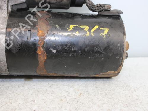 Starter SEAT LEON (1M1) 1.9 TDI | BP18107628M8 