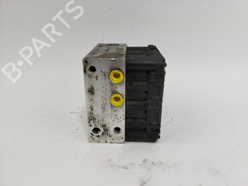 ABS pump CITROËN XANTIA (X1_, X2_) 2.0 HDI 90 | BP21142860M43 