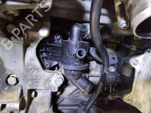 Engine VW PASSAT CC B6 (357) | BP37013123M1 - Image 5