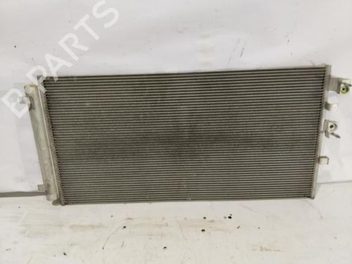 AC Kondensor FORD FOCUS IV (HN) [2018-2025]  30865946