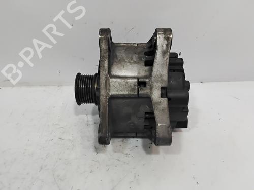Alternator RENAULT MEGANE II Saloon (LM0/1_) 1.9 dCi (LM0G, LM1G, LM2C) | BP30057016M7