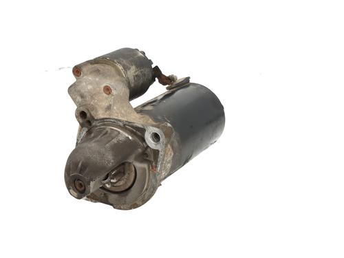 Starter BMW 3 (E90) 320 d | BP31705961M8 