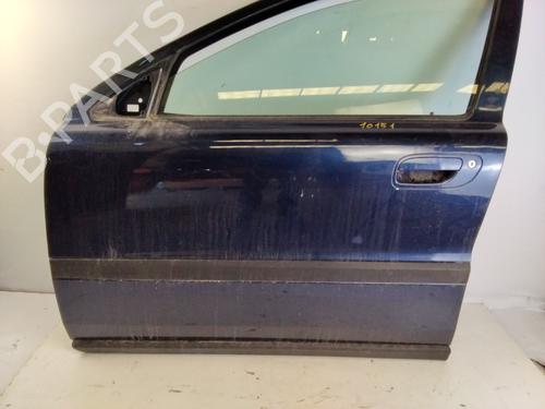 Dør venstre fortil VOLVO S60 I (384) 2.4 | BP29965296C2 