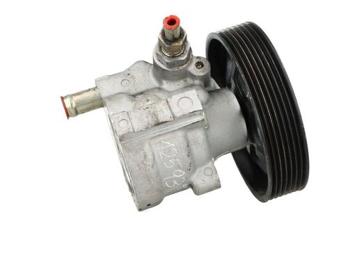 Steering pump NISSAN PRIMERA (P12) | BP39718083M99 - Image 3