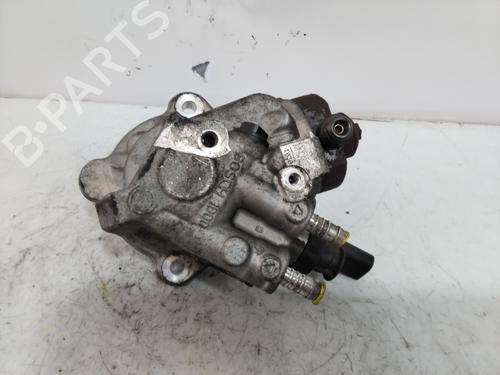 Injection pump BMW X1 (E84) sDrive 18 d | BP24469547M78 