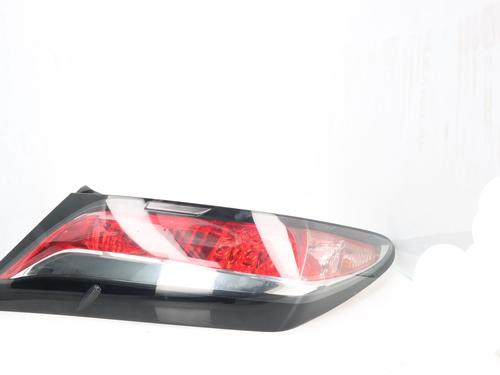 Feu arrière gauche TOYOTA AYGO (_B4_) 1.0 VVTi (KGB40) (72 hp) 30927106