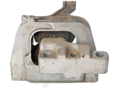 Engine mount SEAT ARONA (KJ7, KJP) | BP32475731M89 - Image 2