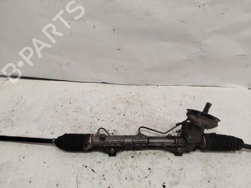 Steering rack CITROËN C4 I (LC_)  | BP27200182M22 