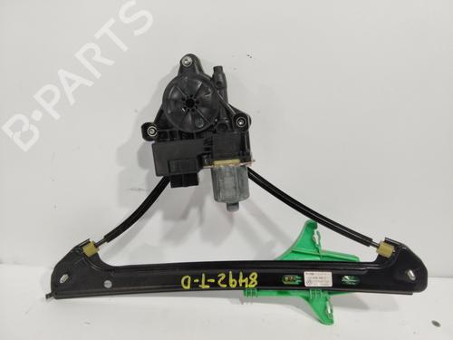 rear-right-window-mechanism-vw-golf-vii-5g1-bq1-be1-be2-2012-2013-2014-2015-2016-2017-2018-2019-2020-2021-34188875 main image