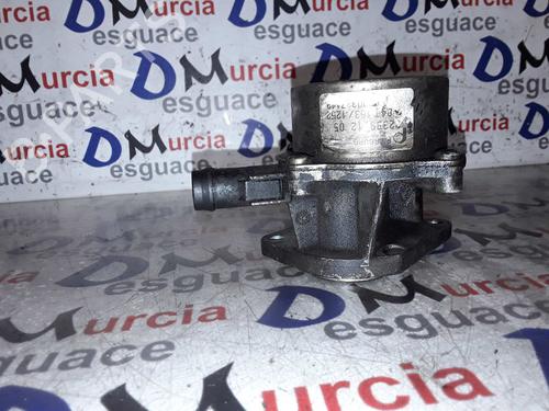 Vacuum pump RENAULT MEGANE II (BM0/1_, CM0/1_) 1.5 dCi (BM0F, BM0T, BM2B, CM0F, CM0T) | BP8561384M80 