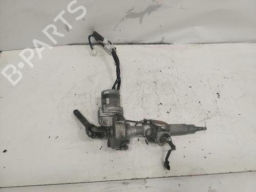 Used Steering column LEXUS CT (ZWA10_) [2010-2025]  24827003