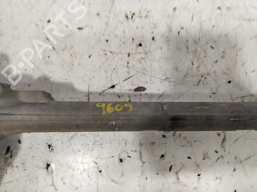 Steering rack VOLVO XC60 I SUV (156)  | BP28182604M22 