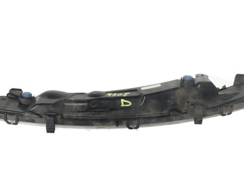 right-front-indicator-ford-mondeo-iv-ba7-2007-2008-2009-2010-2011-2012-2013-2014-2015-32507604 main image