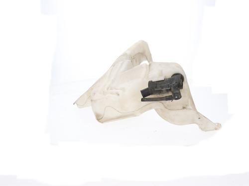 Used Windscreen washer tank FORD FOCUS II (DA_, HCP, DP) [2004-2013]  29408847