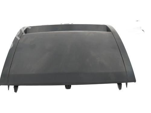 Luftventil MAZDA 6 Estate (GH) 2.2 MZR-CD (GH10) | BP31713062I21