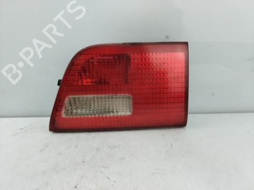 Used Left tailgate light BMW X5 (E53) [2000-2006]  19447571