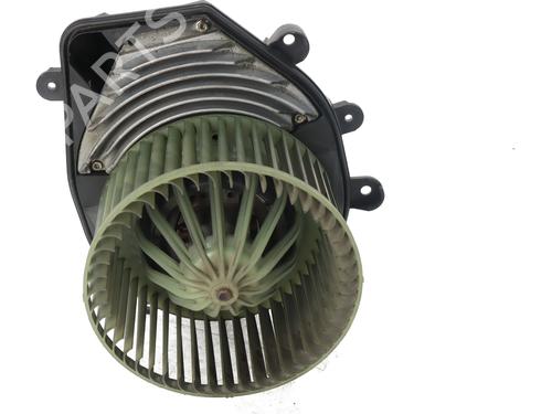 Used Heater blower motor Heater blower motor VW PASSAT B5 (3B2) [1996-2001] 34391740 34391740