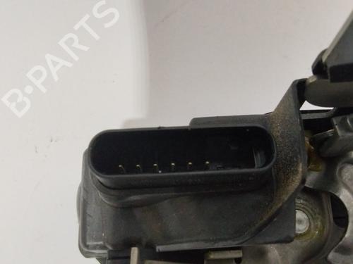 Front right lock VOLVO XC40 (536)  | BP29533670C97 