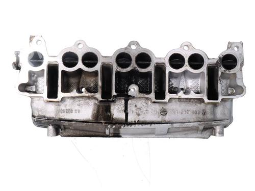 Intake manifold AUDI A6 C6 (4F2) | BP40011301M70 - Image 2
