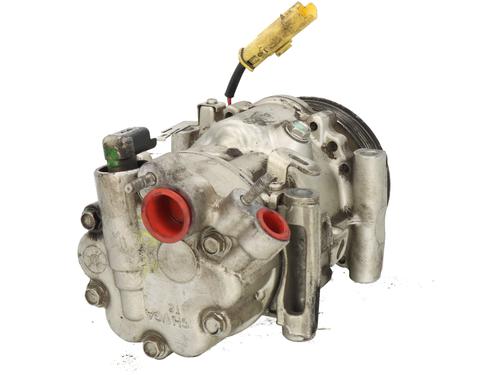 AC compressor PEUGEOT 508 SW I (8E_) 2.0 BlueHDi 180 | BP31370606M34